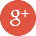 Google+